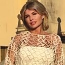 Alisa, 42 года