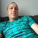 Дима, 50 лет