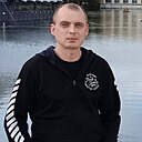 Александр, 33 года