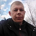 Максим, 43 года