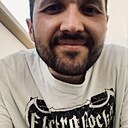 Николай, 34 года