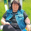 Лана, 46 лет