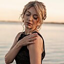Татьяна, 52 года