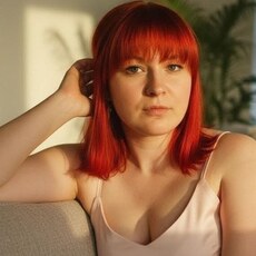 Фотография девушки Аделаида, 34 лет из г. Стаханов