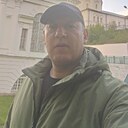Михаил, 38 лет