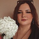 Ксения, 38 лет