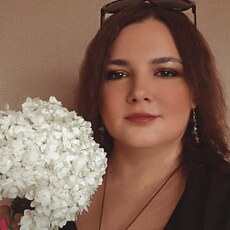 Фотография девушки Ксения, 38 лет из г. Майский