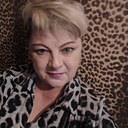 Лариса, 52 лет
