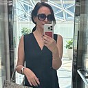Ева, 50 лет
