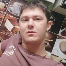 Фотография мужчины Ильнар, 33 года из г. Нефтекамск