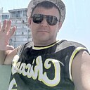 Евгений, 36 лет