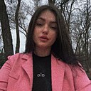 Юлия, 28 лет