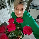Екатерина, 49 лет
