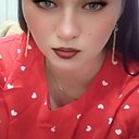 Ольга, 30 лет