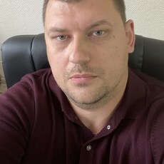Фотография мужчины Дмитрий, 41 год из г. Тула