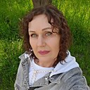 Светлана, 62 года