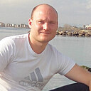 Антон, 43 года