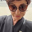 Светлана, 46 лет