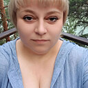 Ольга, 44 года
