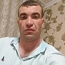 Александр, 36 лет