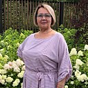 Галина, 59 лет