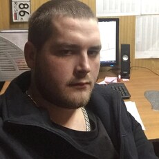 Фотография мужчины Дмитрий, 31 год из г. Бугуруслан