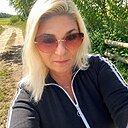 Sn, 42 года