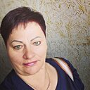 Ника, 52 года