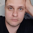 Валера, 34 года