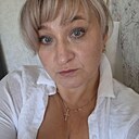 Елена, 47 лет