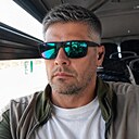 Денис, 38 лет