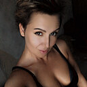 Татьяна, 39 лет