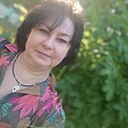 Анна, 54 года