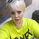 Элина, 52 года