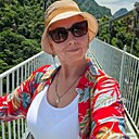 Счастливая, 53 года