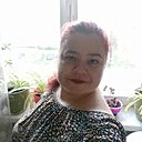 Lady, 55 лет