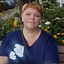 Татьяна Швецова, 36 лет