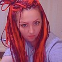 Соня, 36 лет