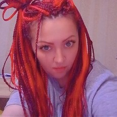 Фотография девушки Соня, 36 лет из г. Одесса