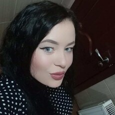 Фотография девушки Аллочка, 34 года из г. Харьков