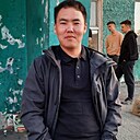 Хубисхал, 30 лет