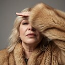 Елена, 55 лет
