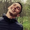 Иван, 28 лет