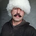 Алексей, 44 года
