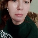 Оля, 33 года