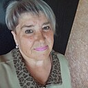 Татьяна, 59 лет