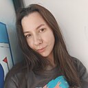 Настя, 27 лет
