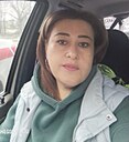 Без Ника, 43 года