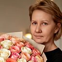 Лариса, 63 года