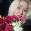 Вишенка, 39 лет